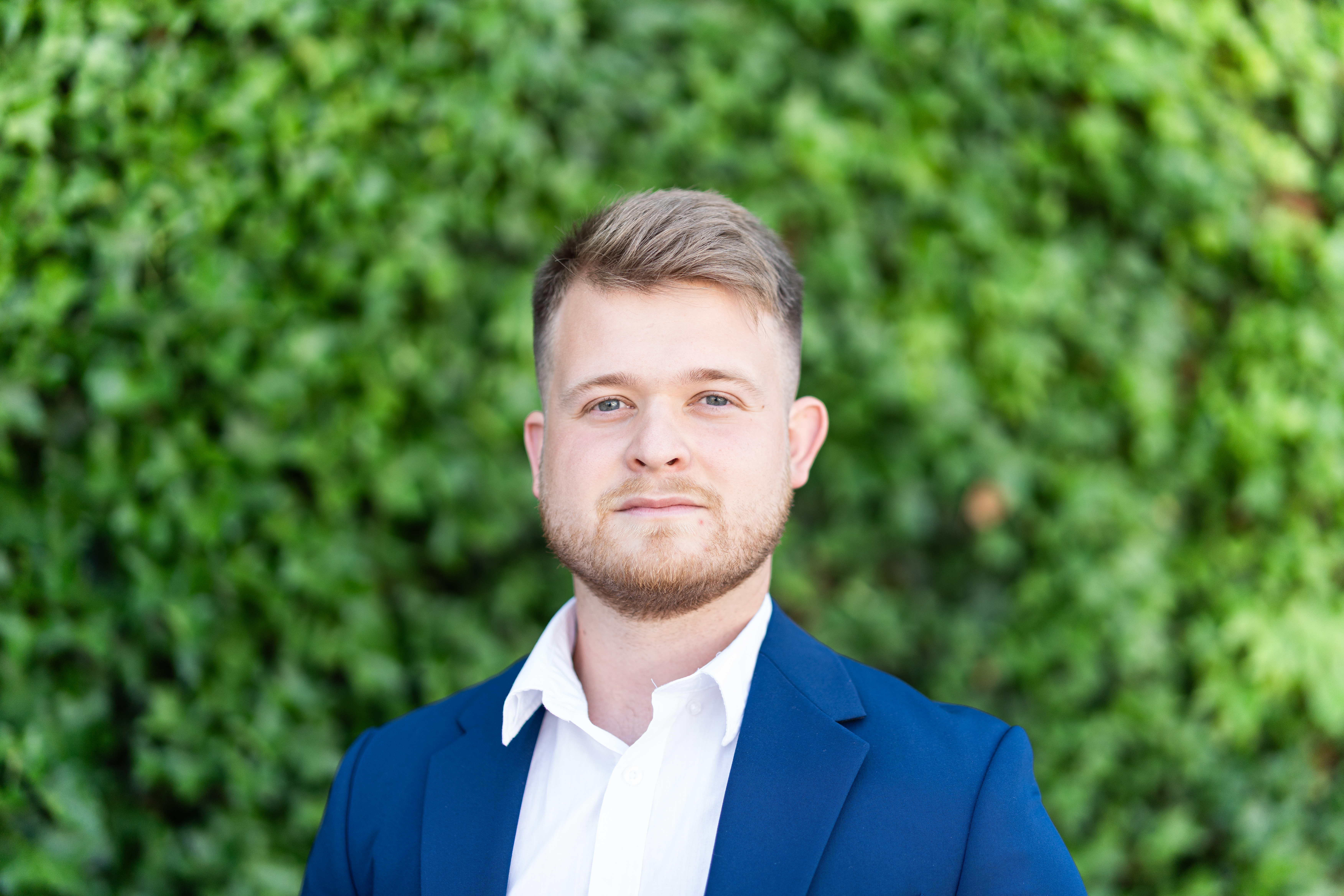 Tilen Zidansek.jpg